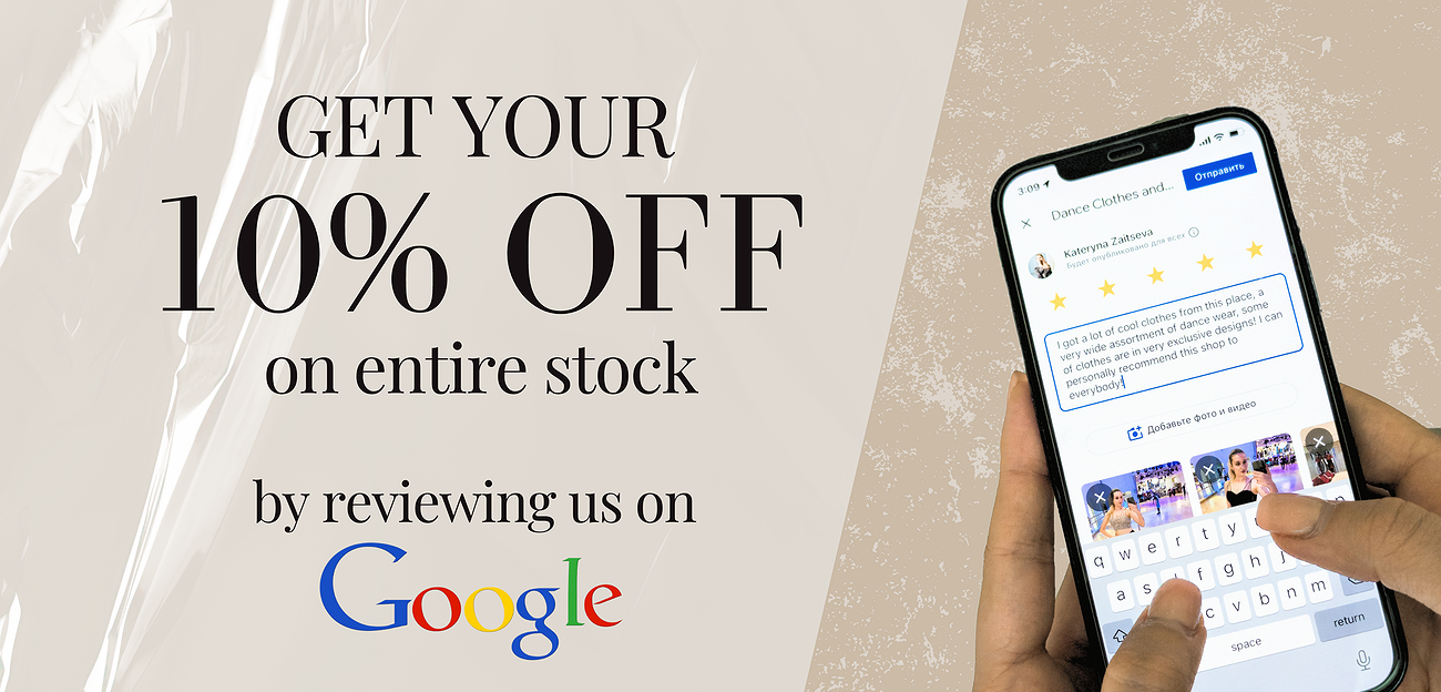 10_discount_benner_for_website._BITYfK6.png.1300x702_q85_box-0,26,3840,2095_crop_detail