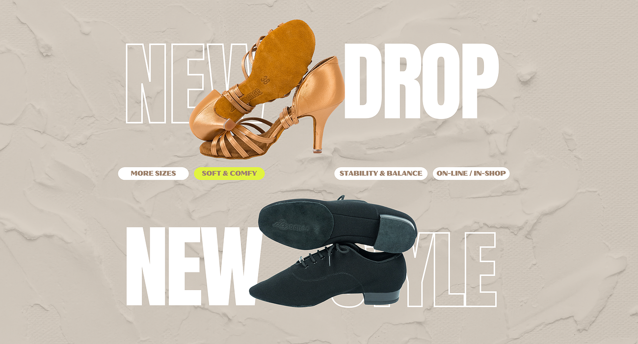 New_drop_shoes.png.1300x702_q85_box-0,0,12000,6466_crop_detail